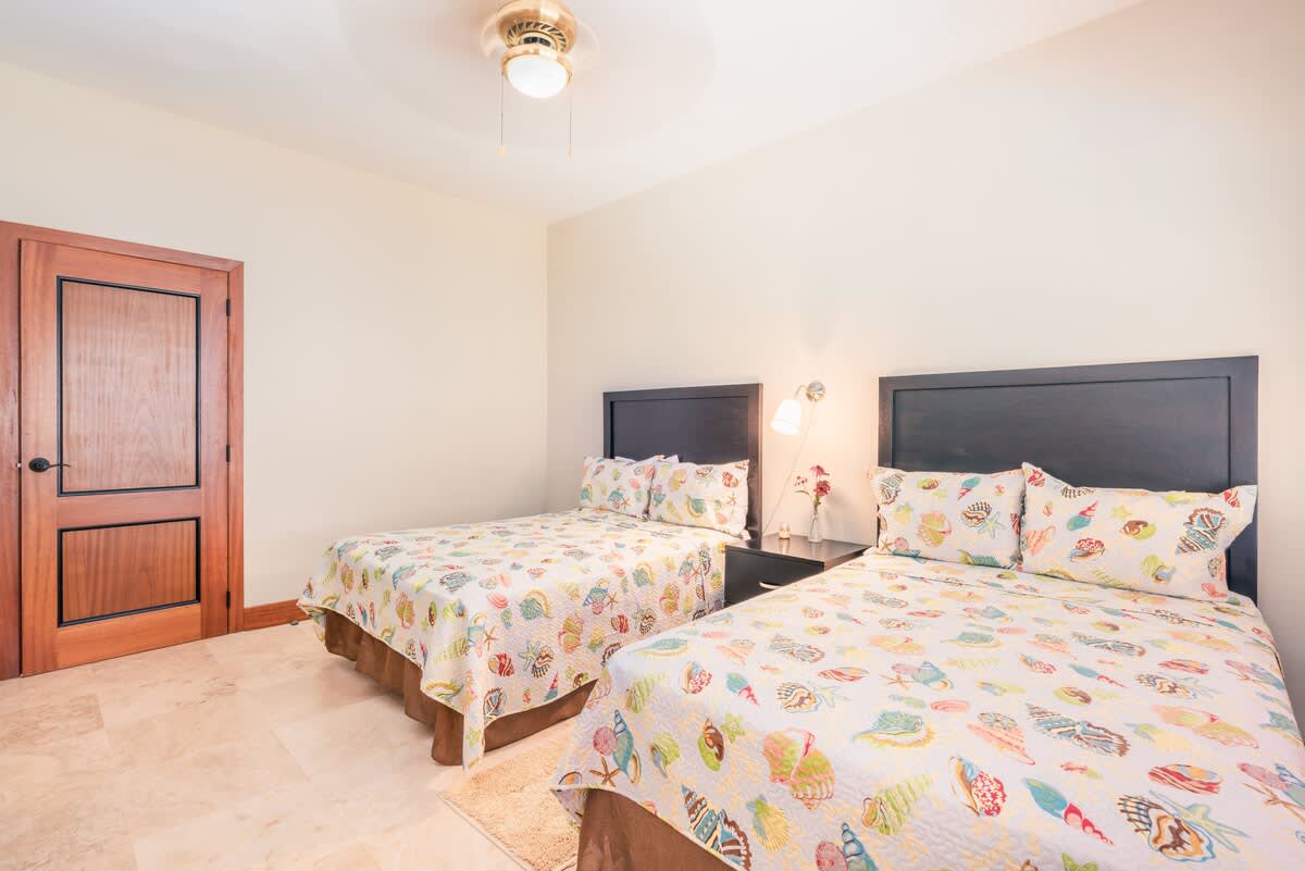 694aff8f98ade2a2e85a0036