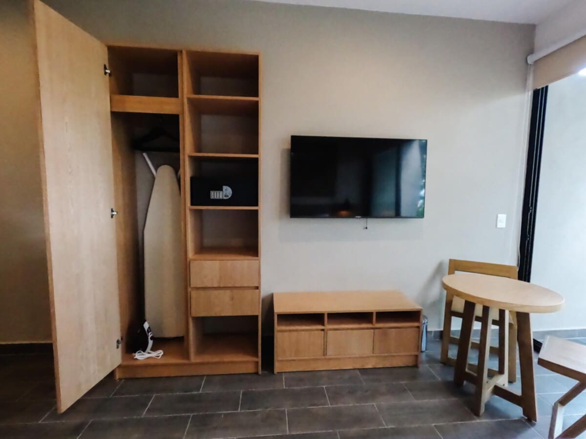 69a0a6d6a897792dd602f890