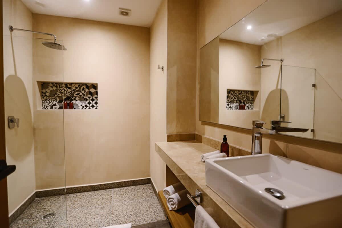 69a0a6c7a897792dd602f841