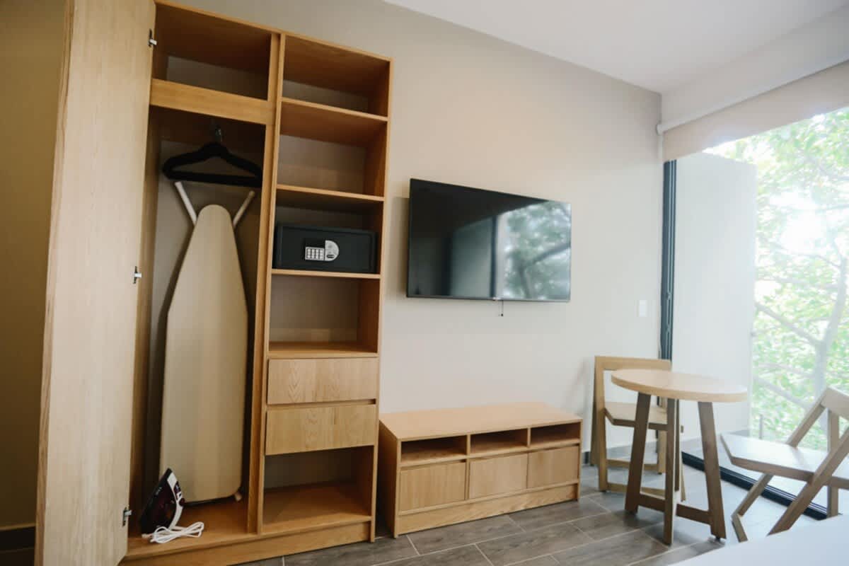 69a0a6d6a897792dd602f888