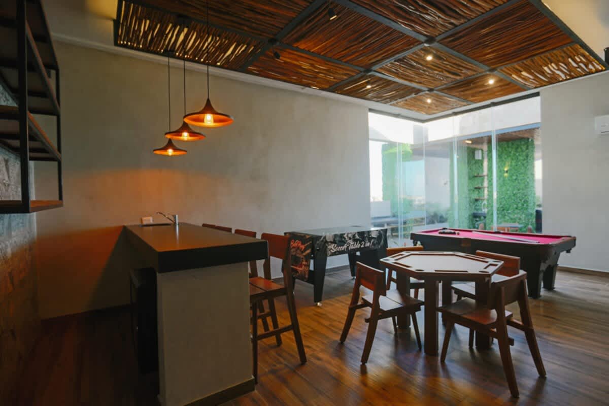 69a0a6c8a897792dd602f847