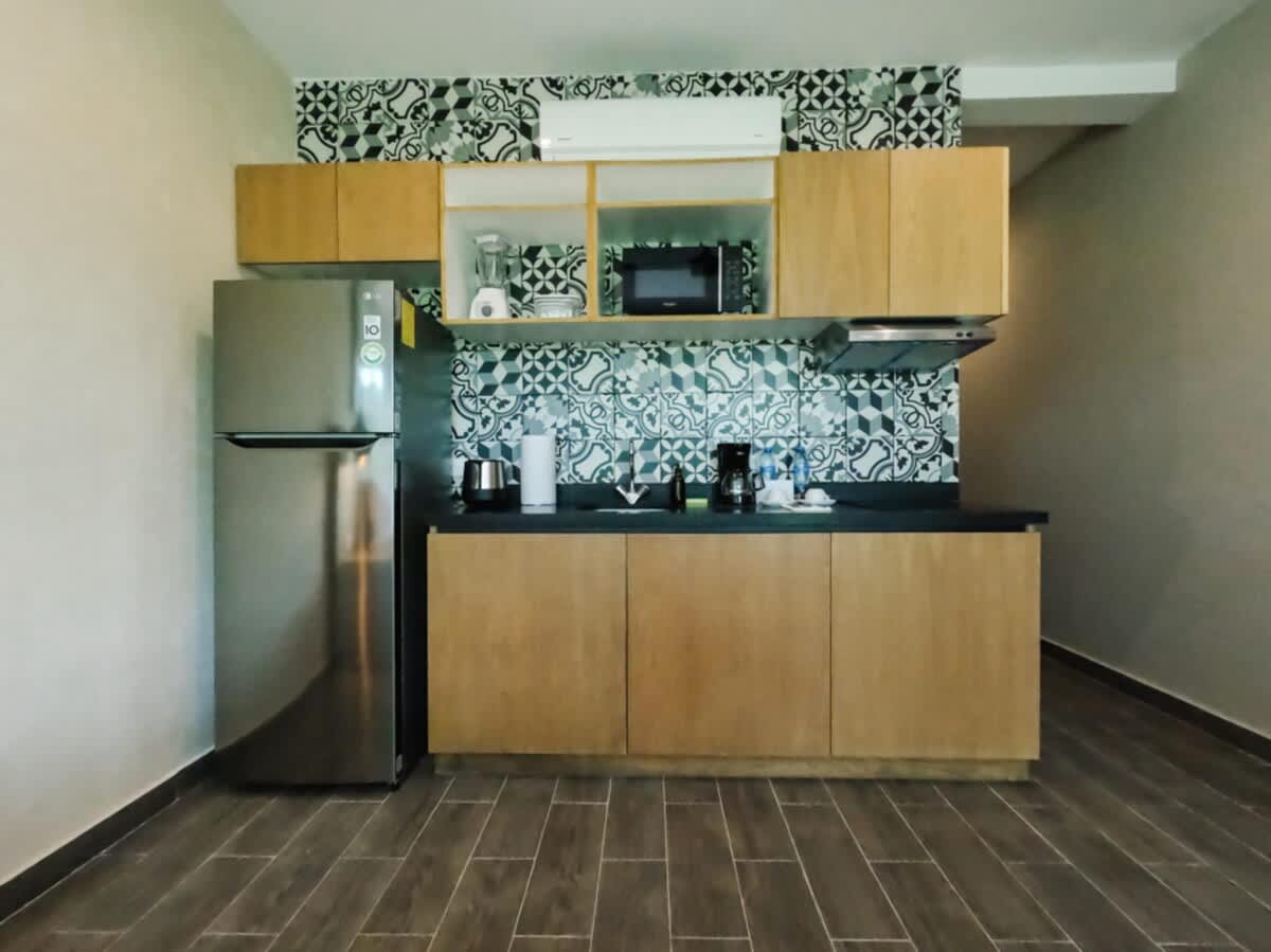 69a0a6d6a897792dd602f896