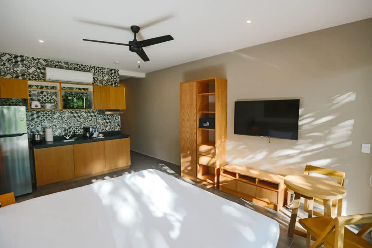 69a0a6c6a897792dd602f827