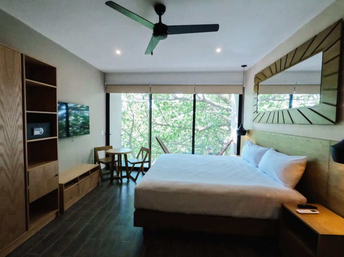 69a0a6d6a897792dd602f894