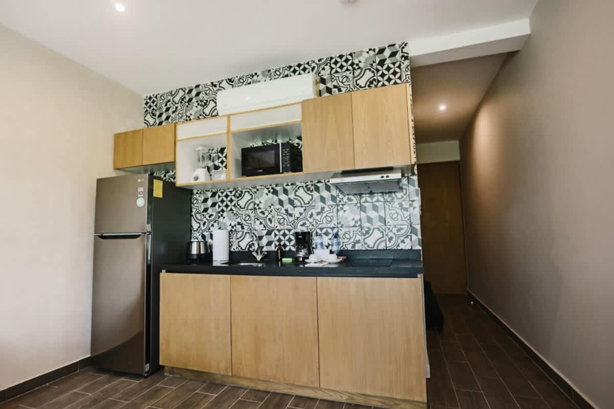 69a0a6c6a897792dd602f830