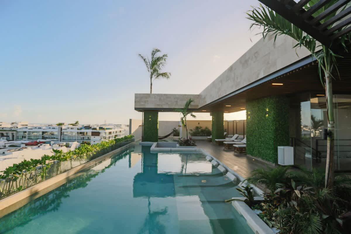 69a0a6c6a897792dd602f832