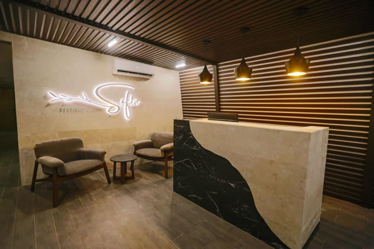 69a0a6c8a897792dd602f84b