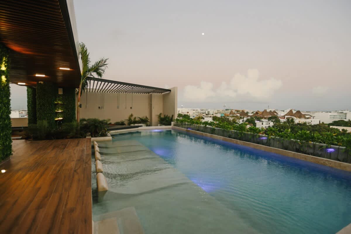 69a0a6c5a897792dd602f80b