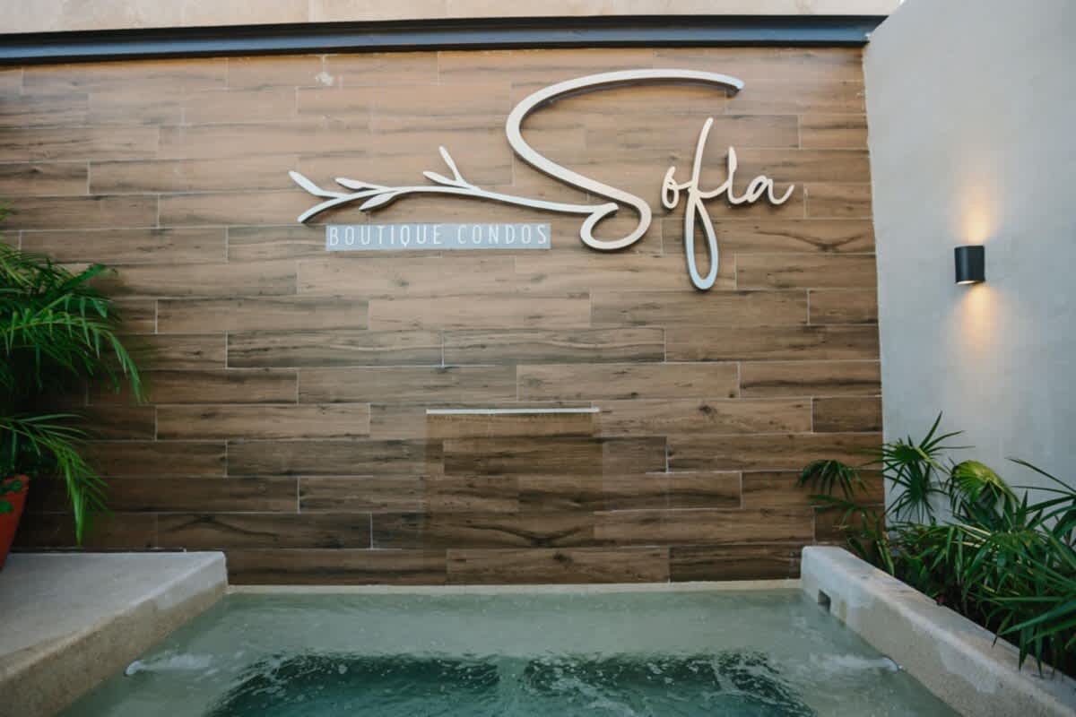 69a0a6c5a897792dd602f813