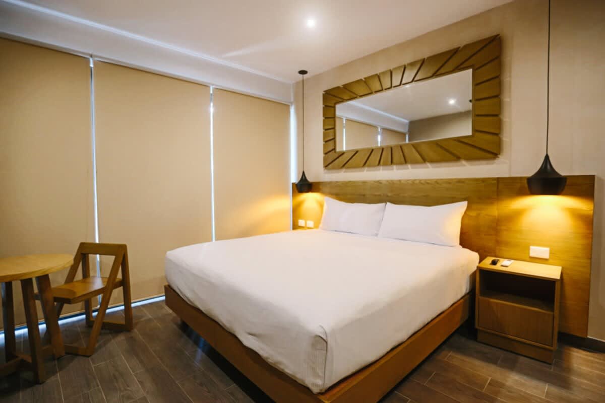 69a0a6c8a897792dd602f851