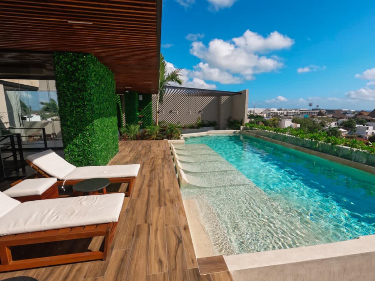 69a0a6c8a897792dd602f861