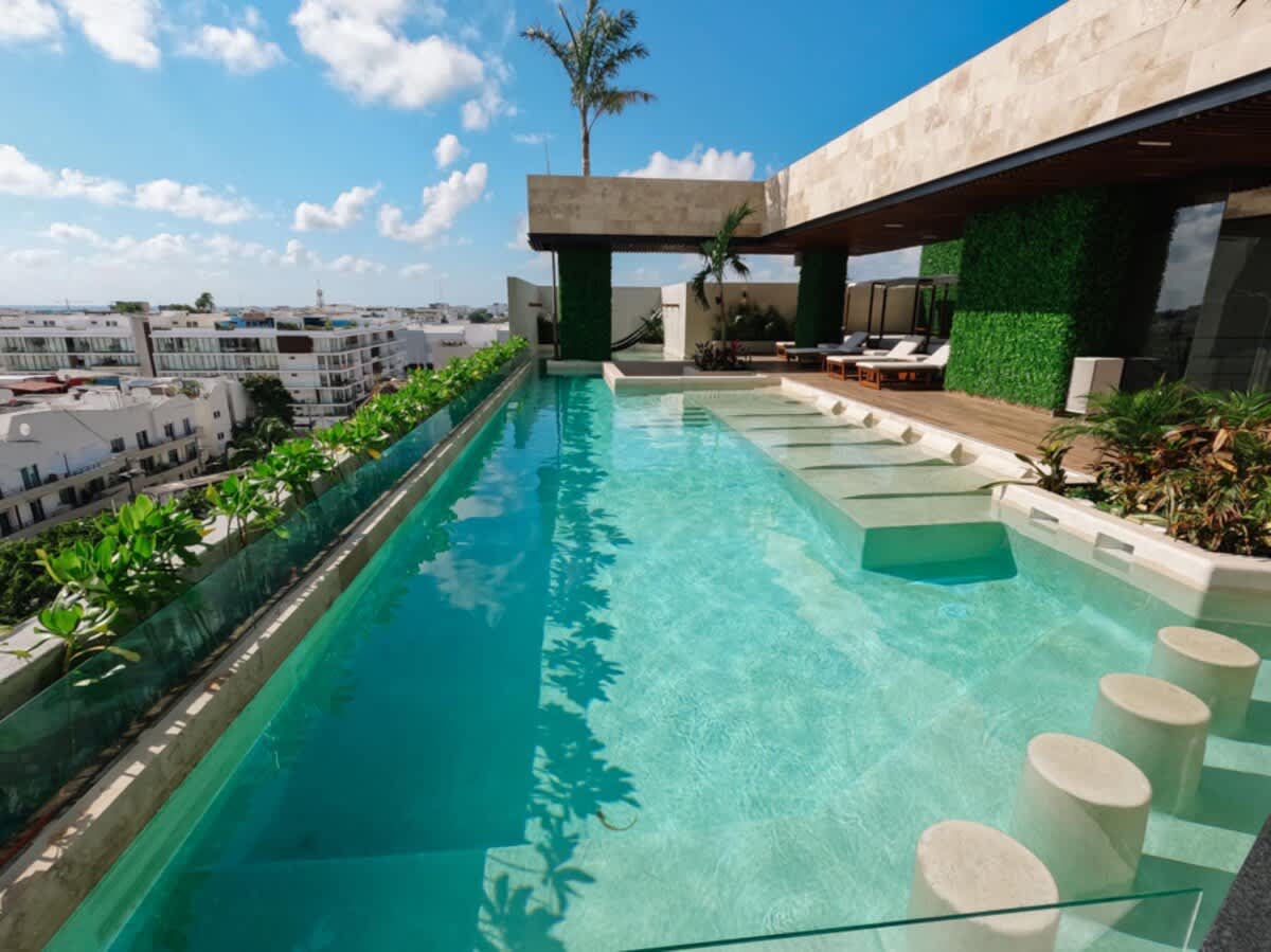 69a0a6c6a897792dd602f836