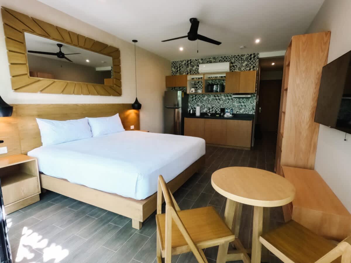 69a0a6d6a897792dd602f88c