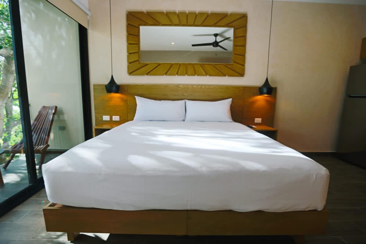 69a0a6c7a897792dd602f845