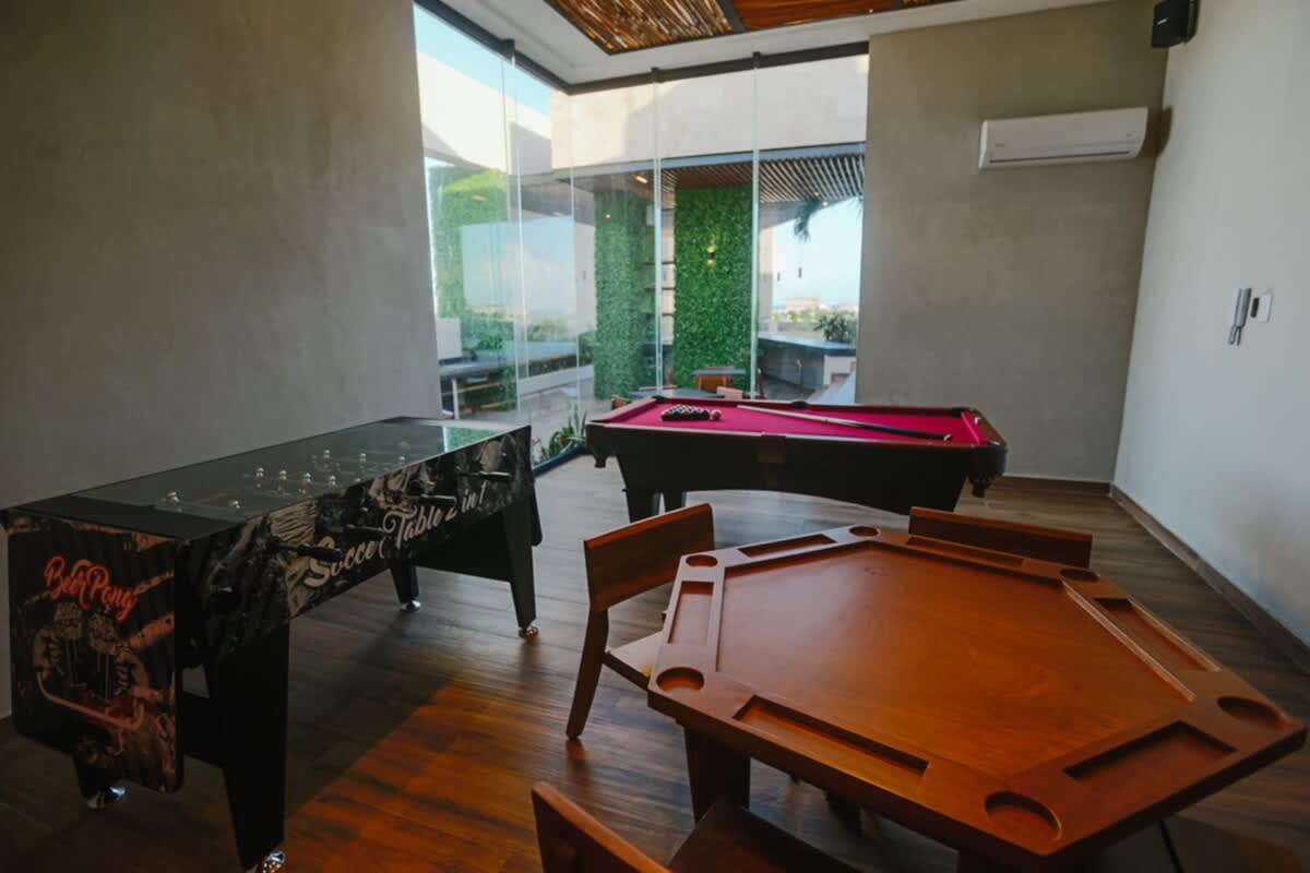 69a0a6c8a897792dd602f85f