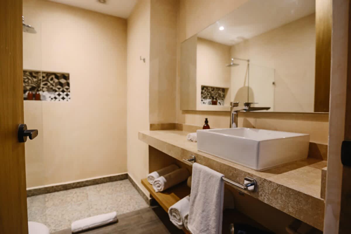 69a0a6c7a897792dd602f843