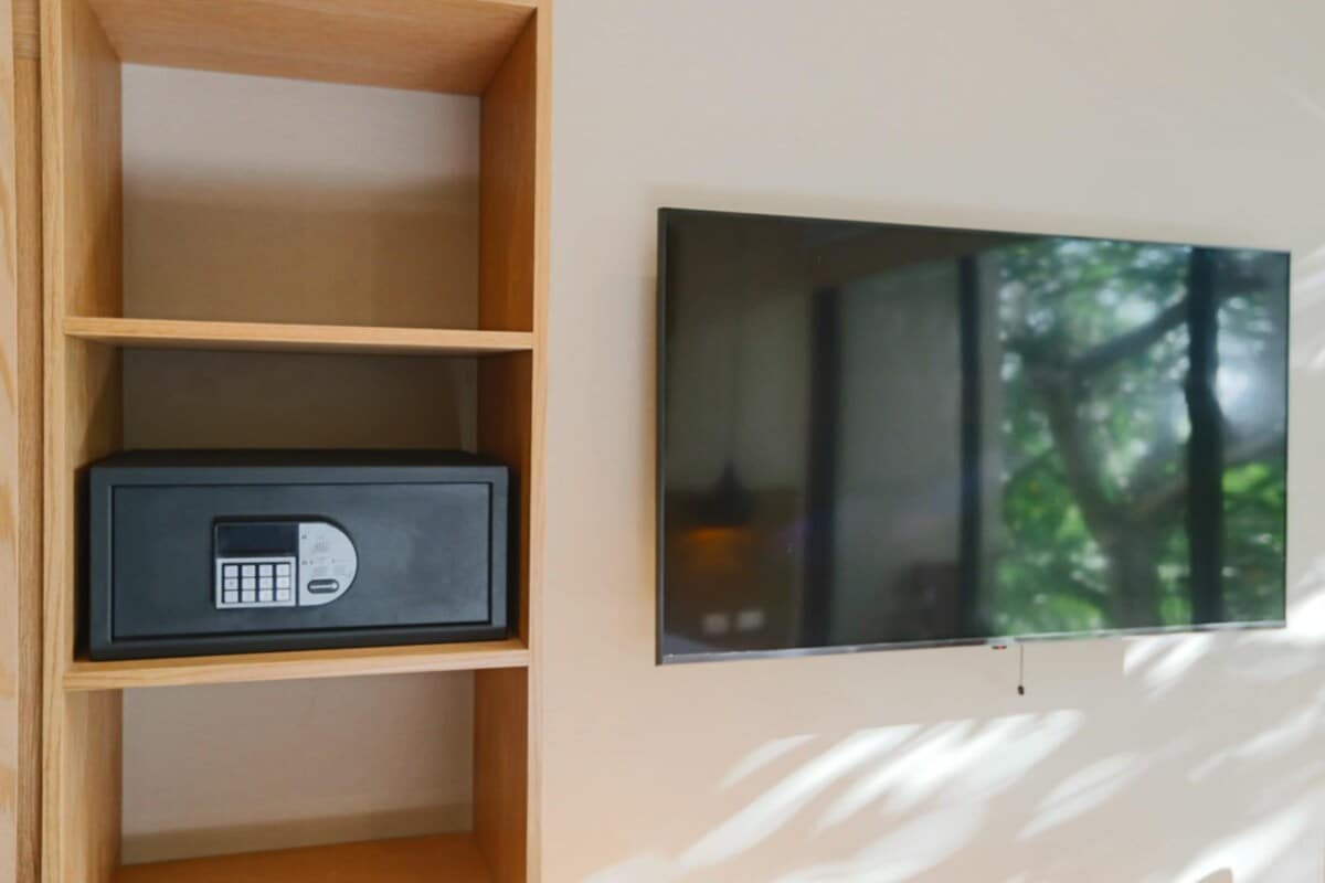 69a0a6d4a897792dd602f880