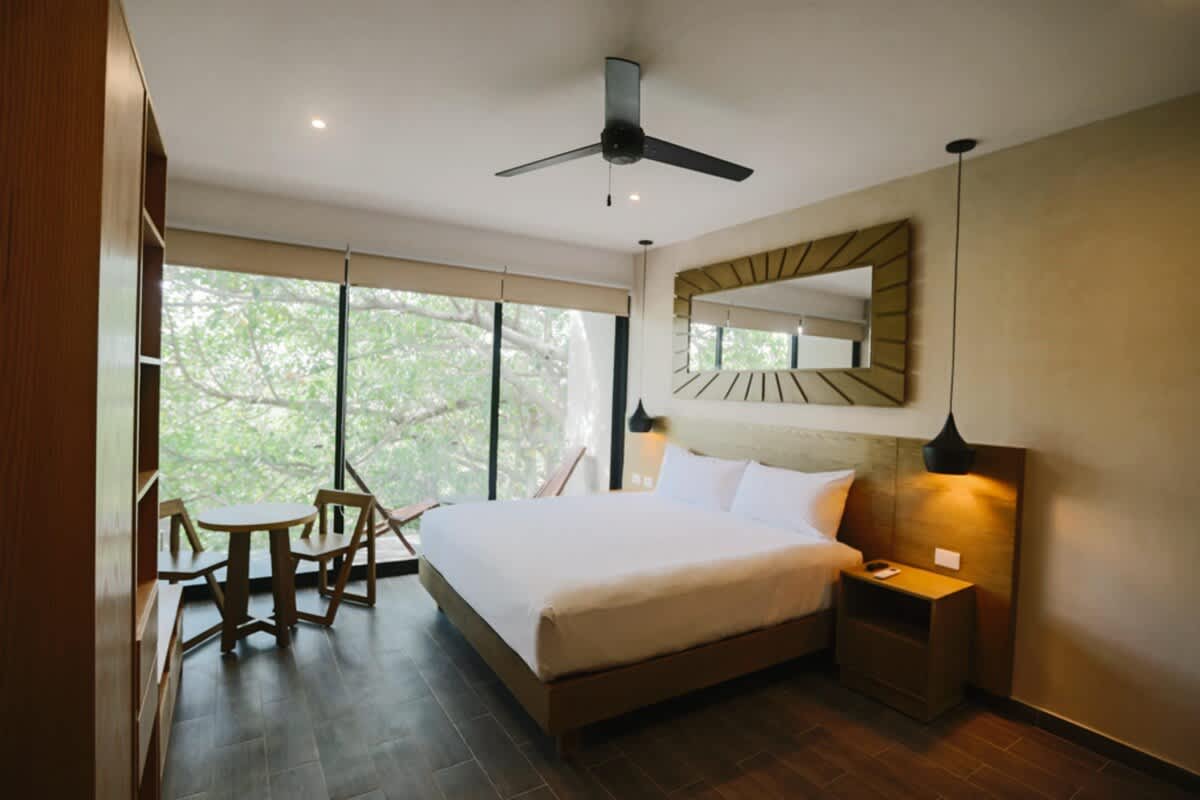 69a0a6c8a897792dd602f857