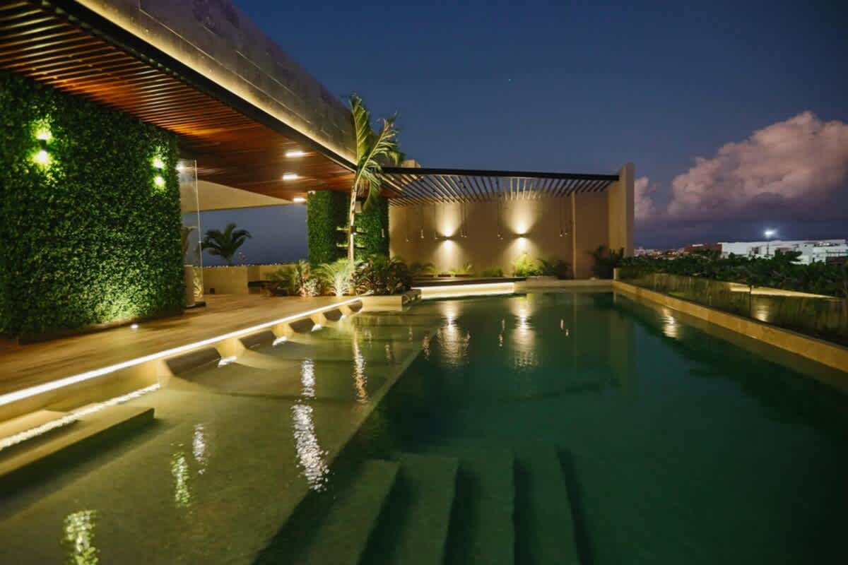 69a0a6c5a897792dd602f817