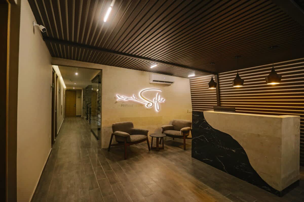 69a0a6c5a897792dd602f81c