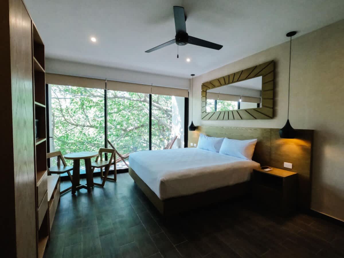 69a0a6d6a897792dd602f89b