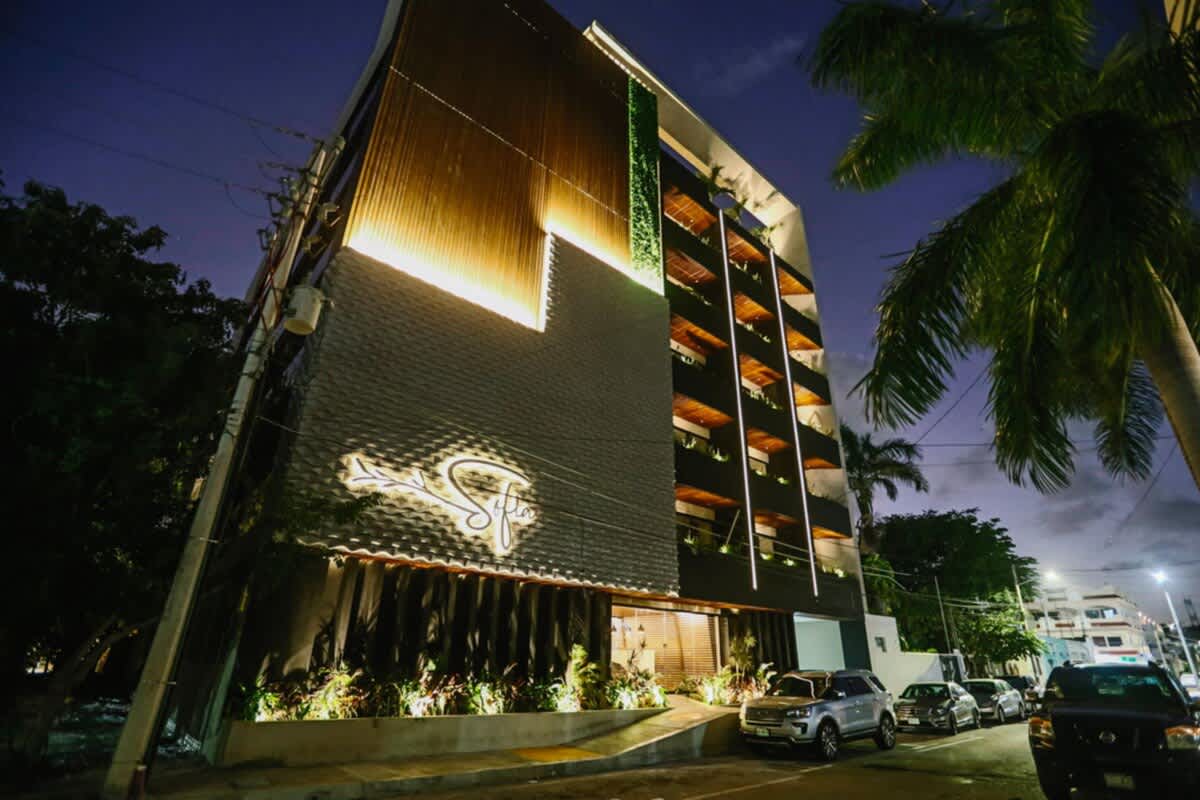 69a0a6c8a897792dd602f853