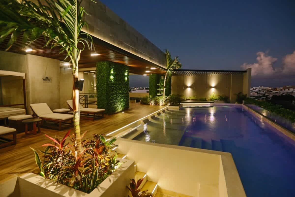 69a0a6c5a897792dd602f81e