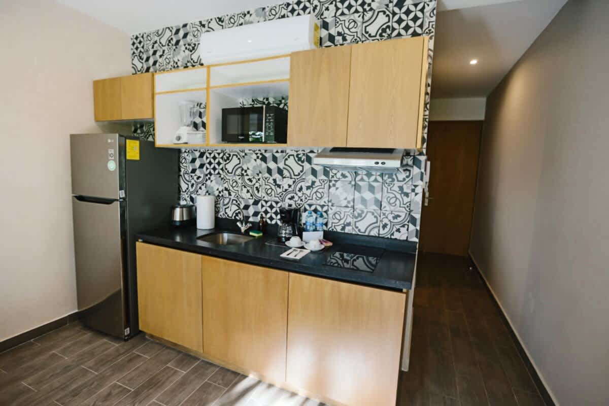 69a0a6d6a897792dd602f899