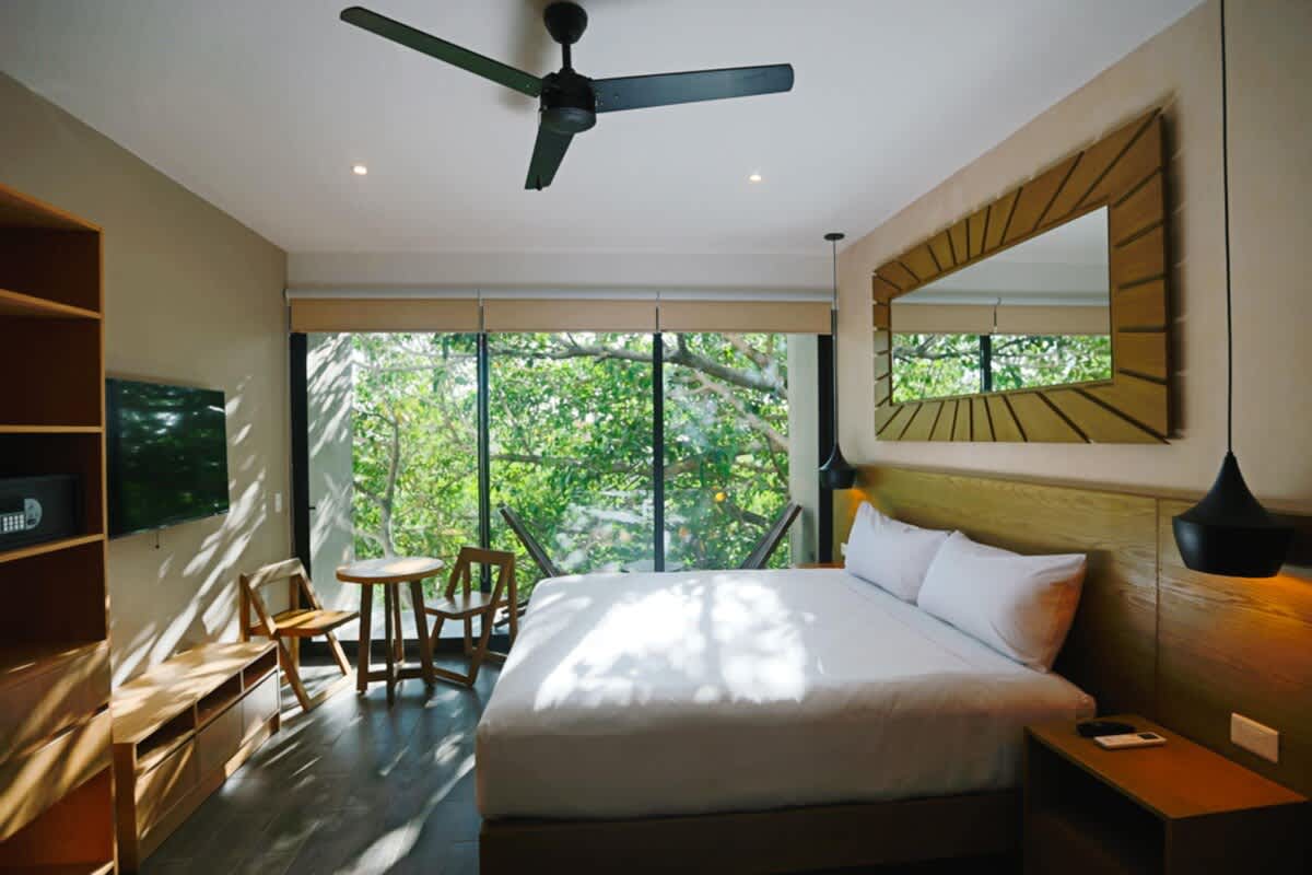 69a0a6c7a897792dd602f83d