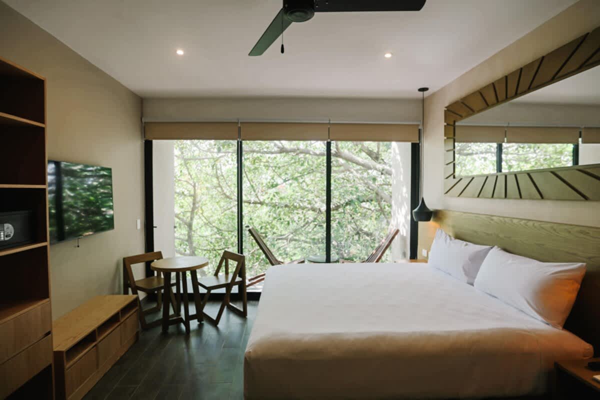 69a0a6d6a897792dd602f88e