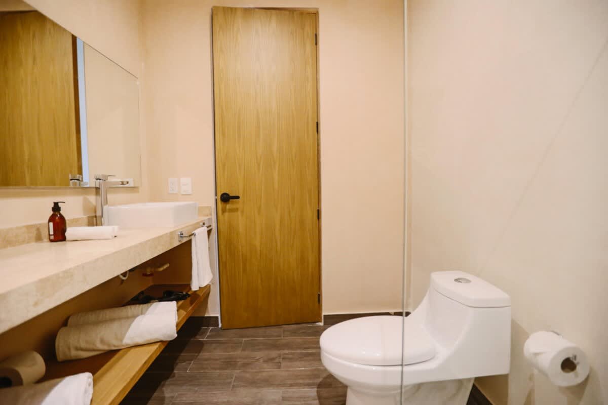 69a0a6c8a897792dd602f84f