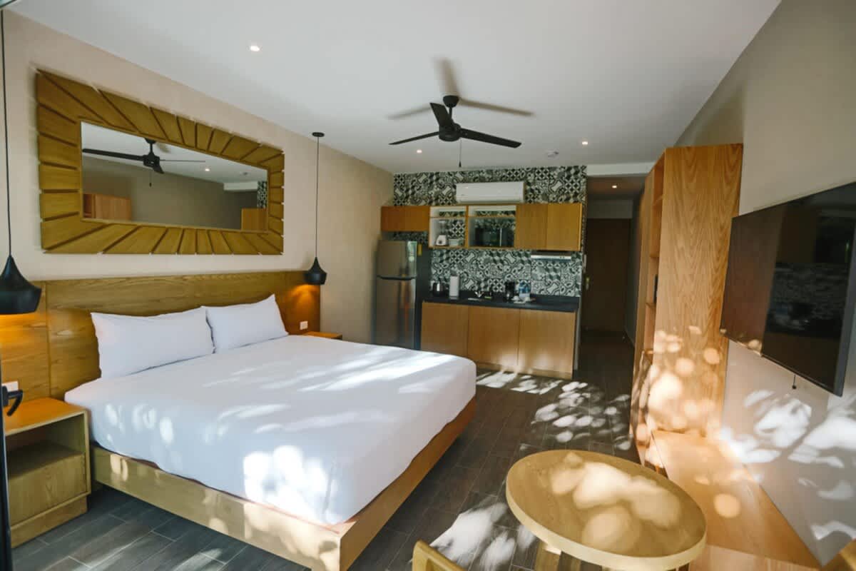 69a0a6c5a897792dd602f820