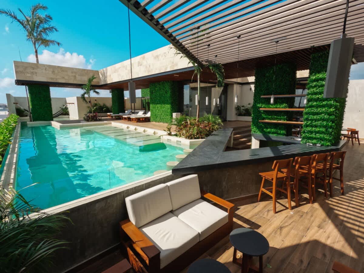 69a0a6c8a897792dd602f855