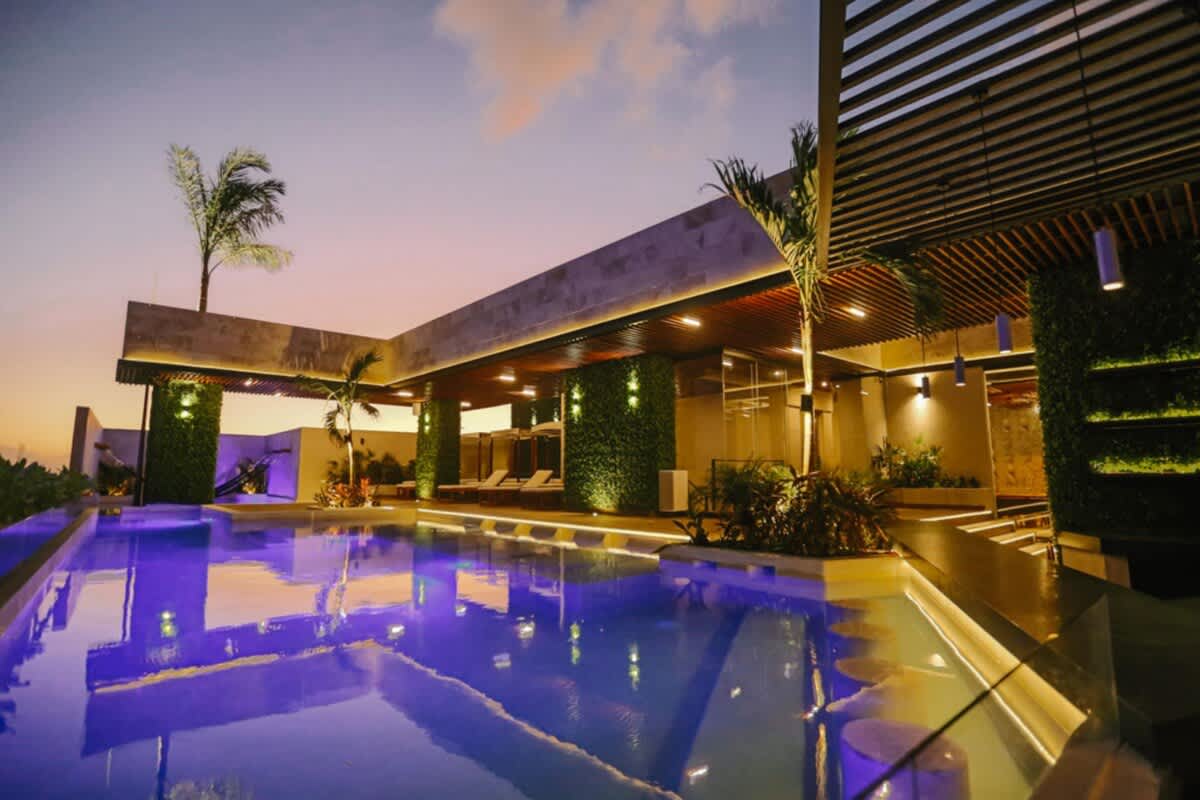 69a0a6c6a897792dd602f82b