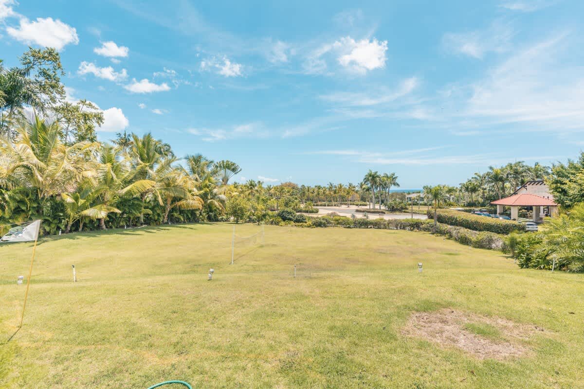 69a0a04ca0b4e0c7d462cbee