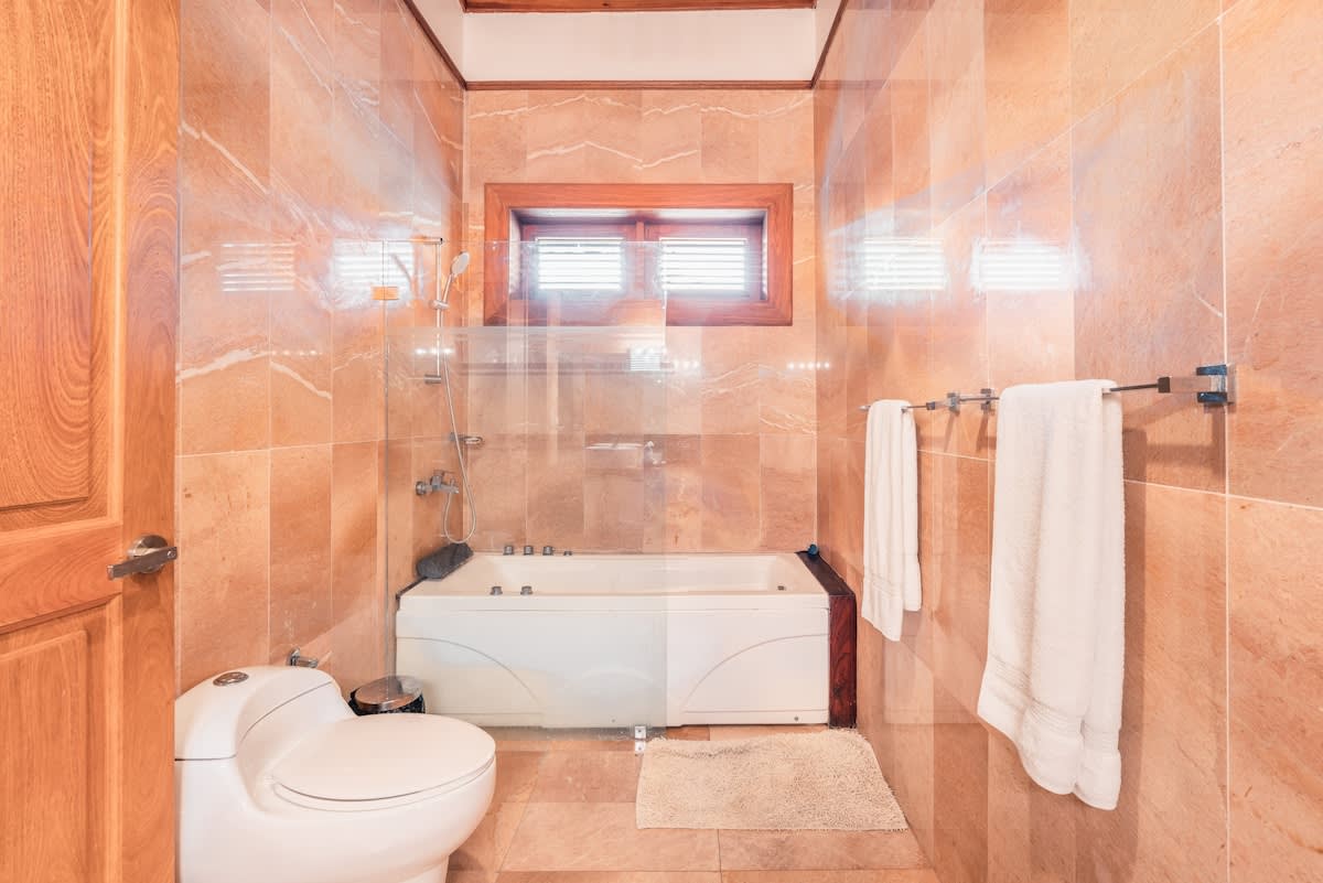 69a0a048a0b4e0c7d462cbae