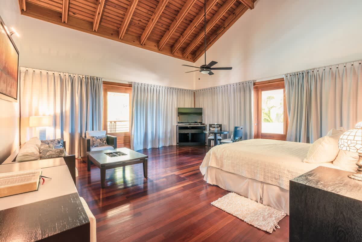 69a0a049a0b4e0c7d462cbc4