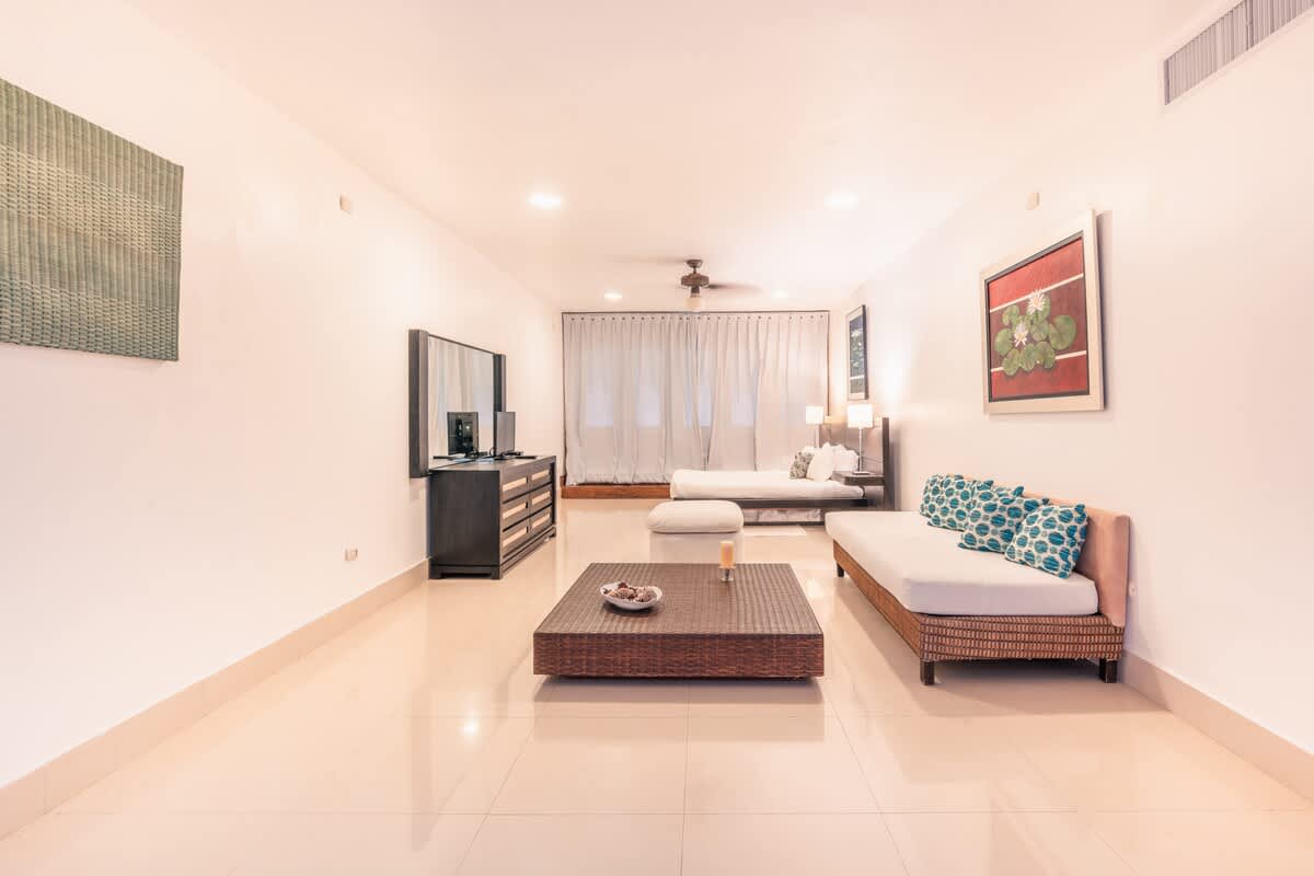 69a0a049a0b4e0c7d462cbb4