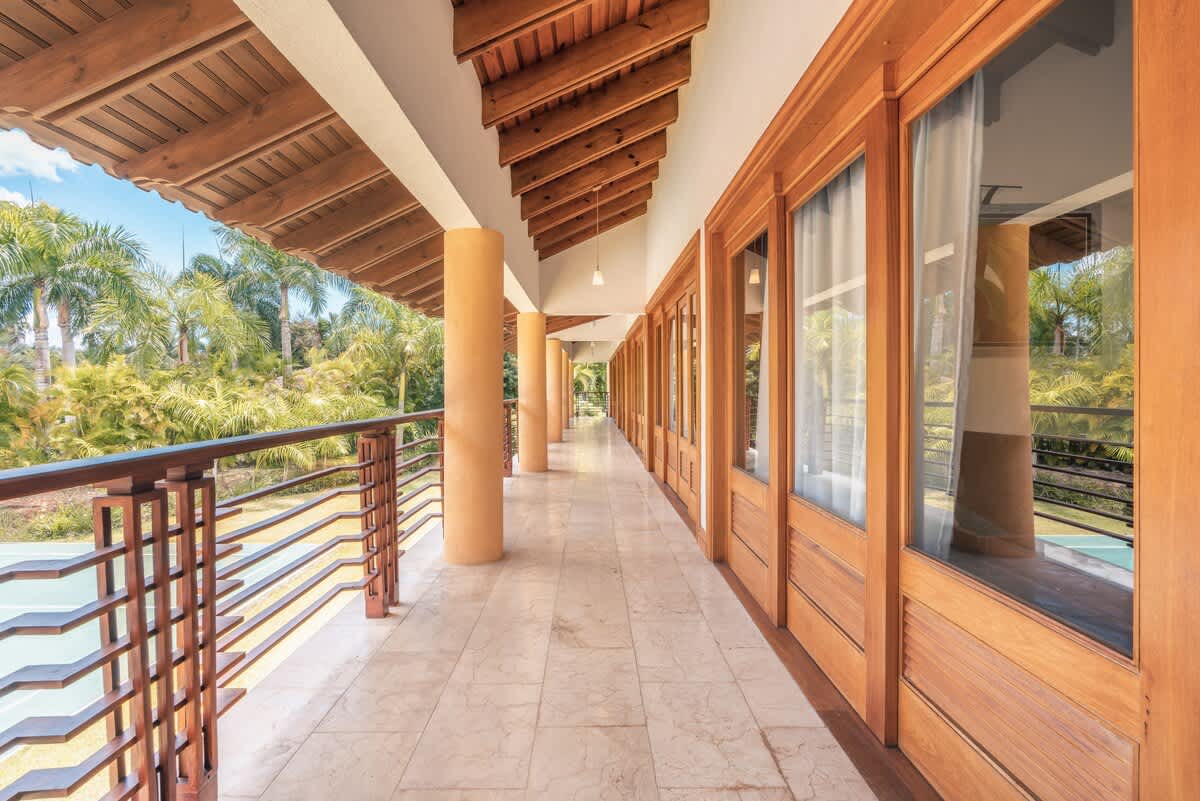 69a0a04ca0b4e0c7d462cbdb