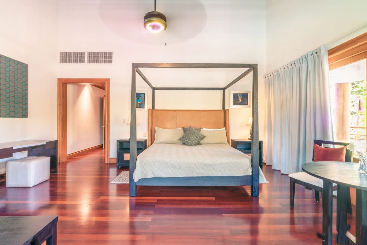 69a0a047a0b4e0c7d462cb98