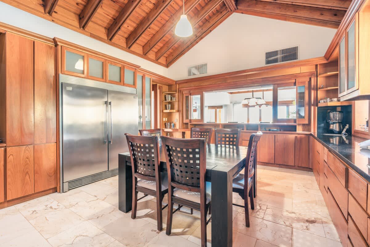 69a0a047a0b4e0c7d462cb86