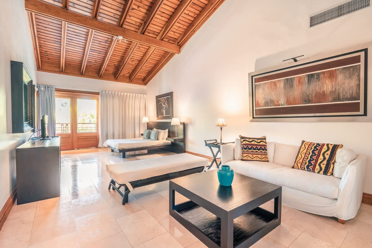 69a0a047a0b4e0c7d462cb8c