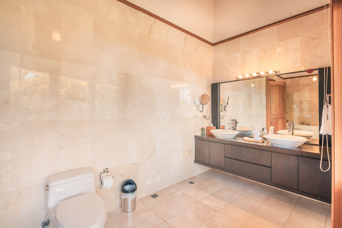 69a0a049a0b4e0c7d462cbc2