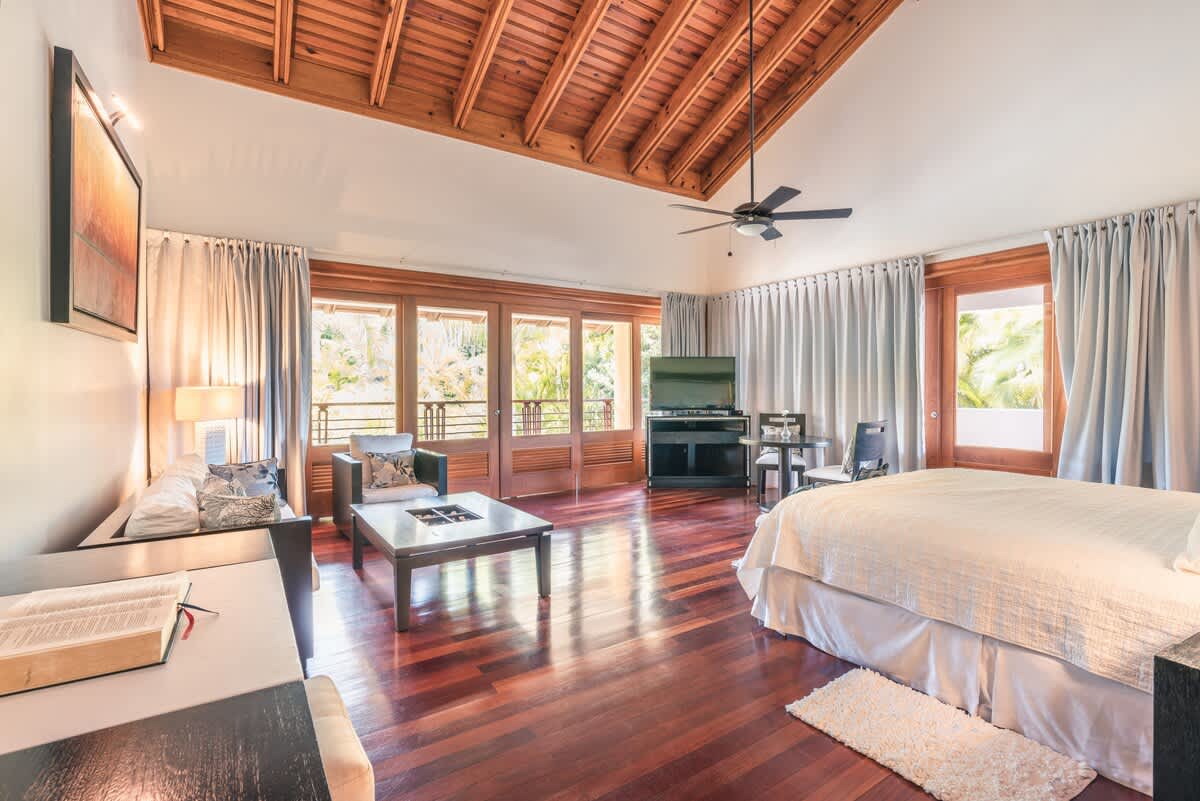 69a0a04aa0b4e0c7d462cbce