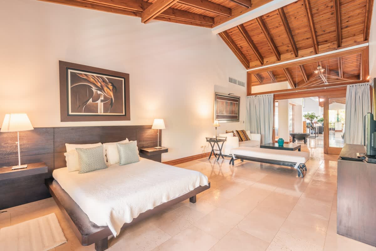 69a0a047a0b4e0c7d462cb8e