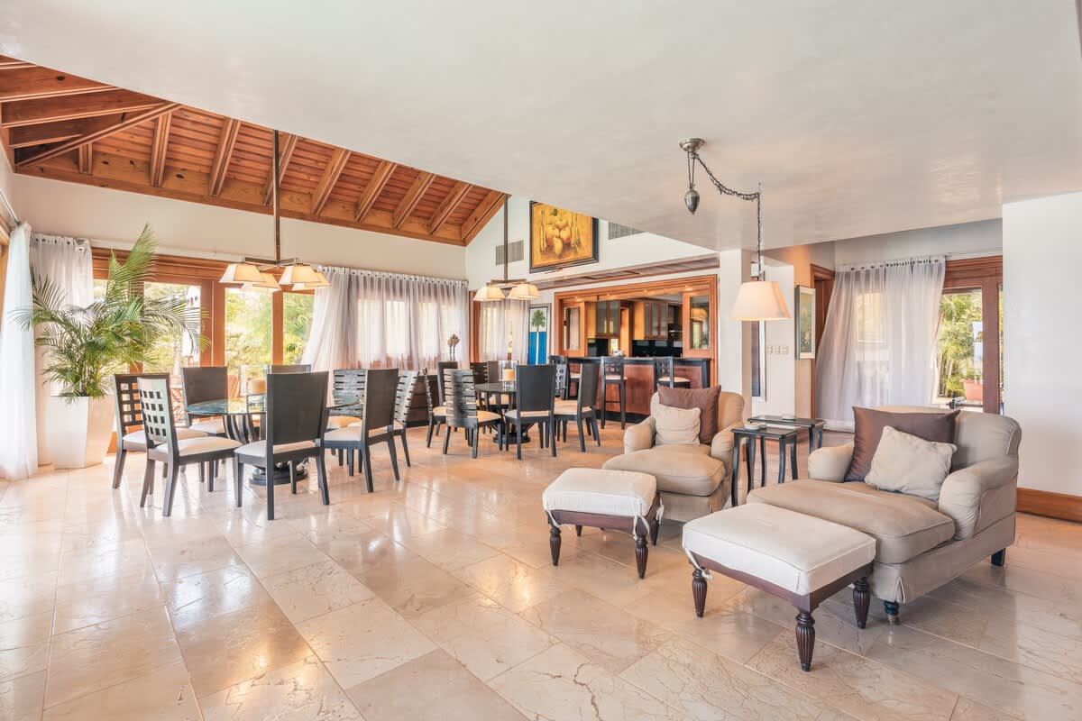 69a0a047a0b4e0c7d462cb9a