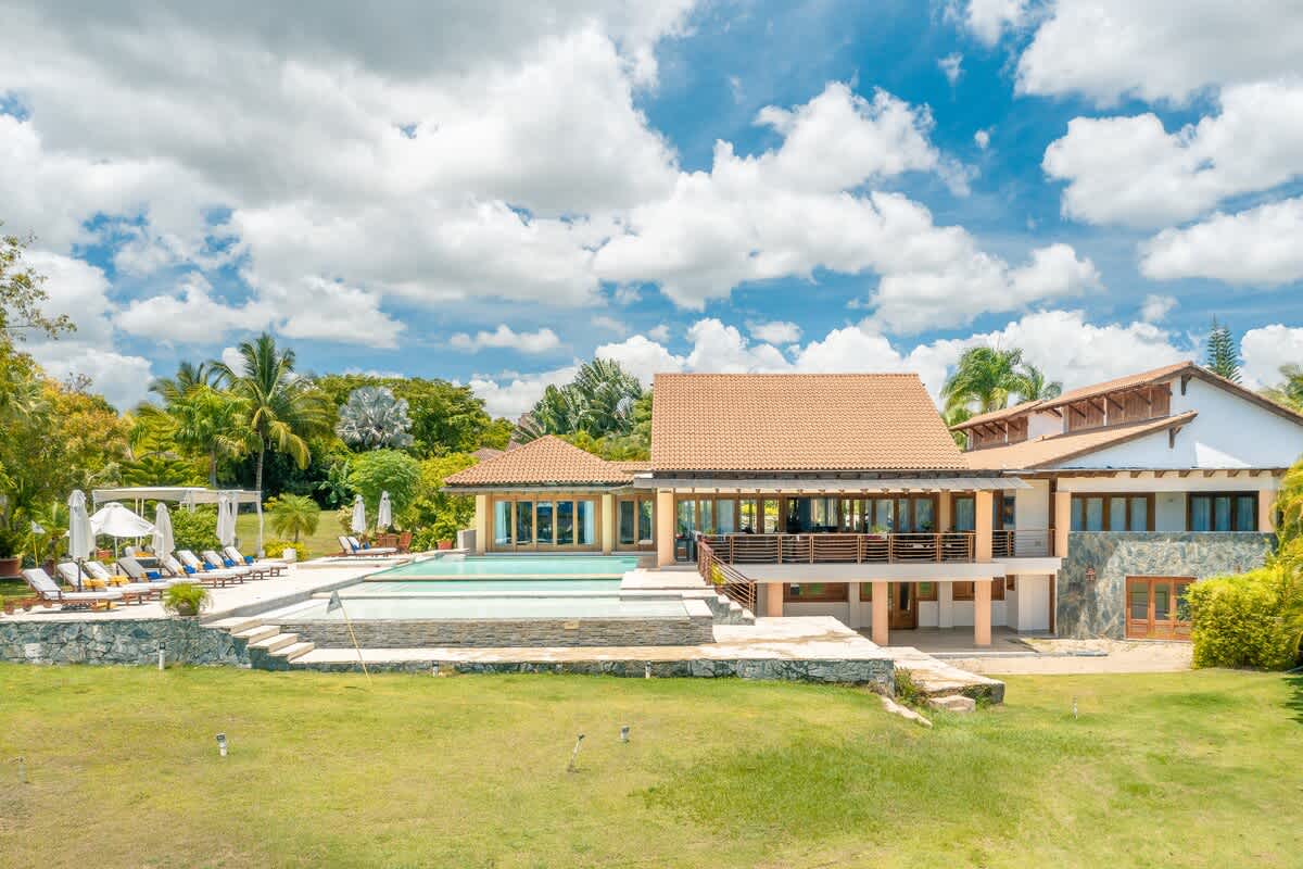 69a0a045a0b4e0c7d462cb69