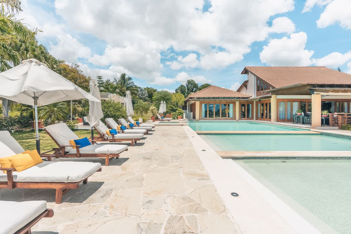 69a0a044a0b4e0c7d462cb57