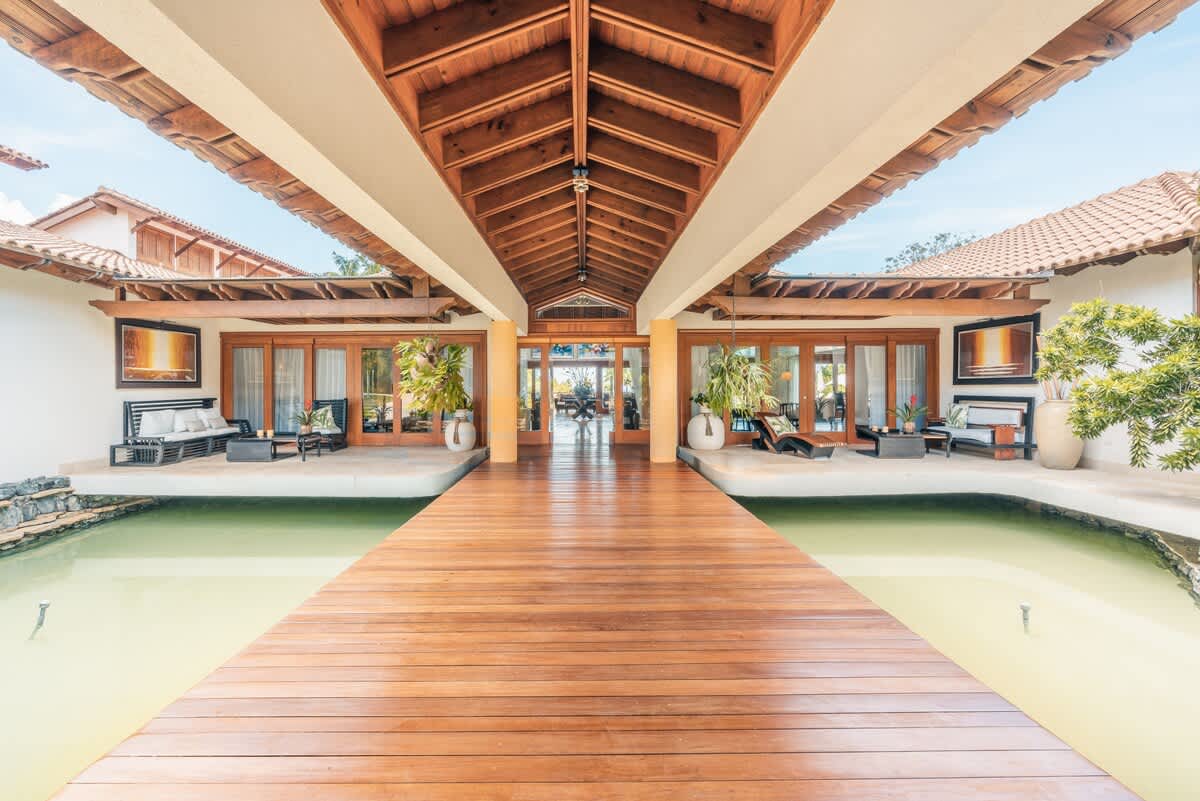 69a0a045a0b4e0c7d462cb73