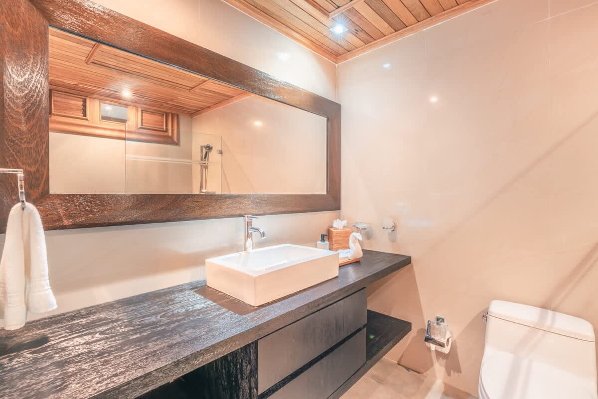 69a0a049a0b4e0c7d462cbba